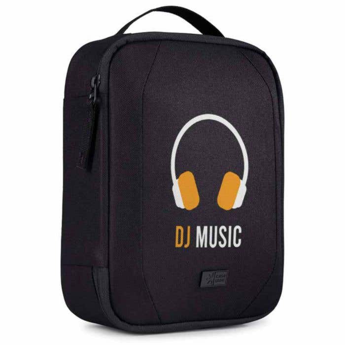 Kabeltas Case Logic Invigo Large