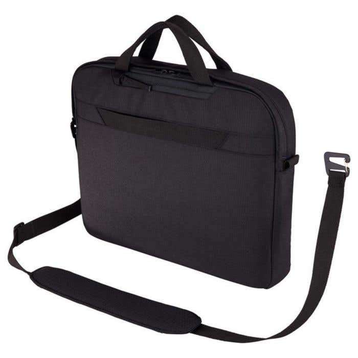 Sac PC Case Logic Invigo [14 pouces]