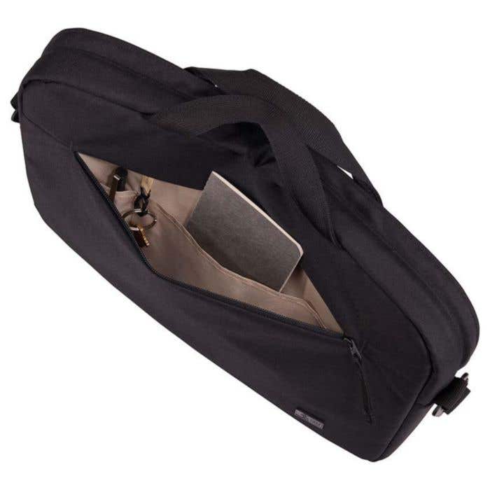 Sac PC Case Logic Invigo [14 pouces]