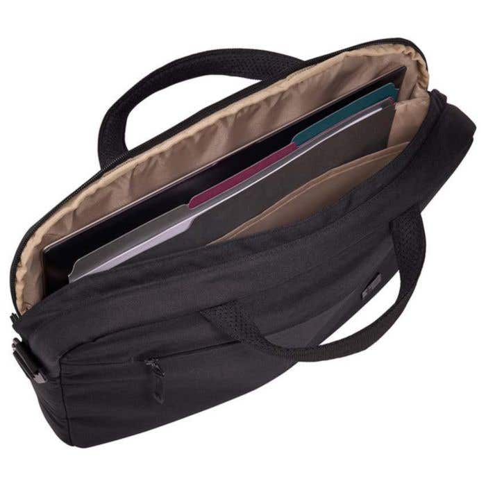 Sac PC Case Logic Invigo [14 pouces]