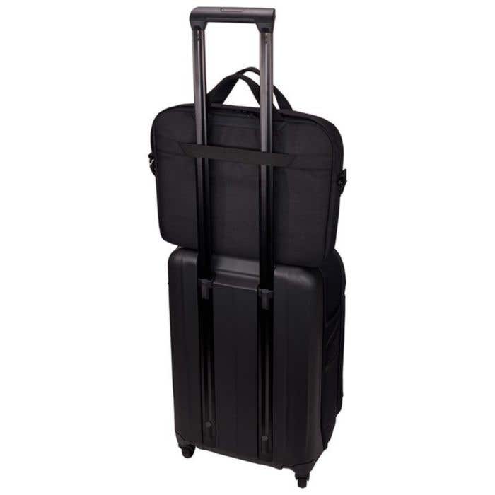 Sac PC Case Logic Invigo [14 pouces]