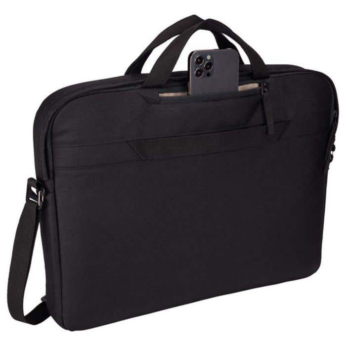 Sac PC Case Logic Invigo [15,6 pouces]