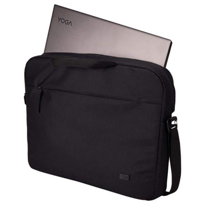 Sac PC Case Logic Invigo [15,6 pouces]