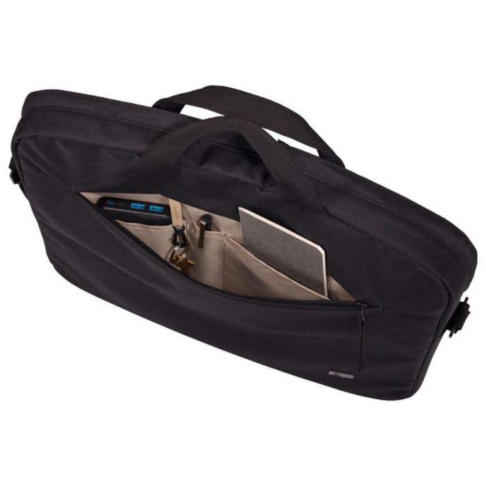 Sac PC Case Logic Invigo [15,6 pouces]