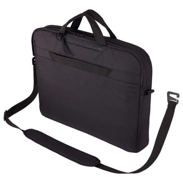 Sac PC Case Logic Invigo [15,6 pouces]