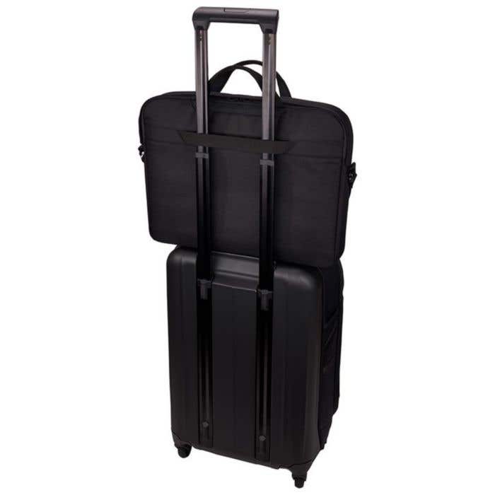 Sac PC Case Logic Invigo [15,6 pouces]