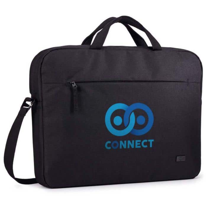 Sac PC Case Logic Invigo [15,6 pouces]