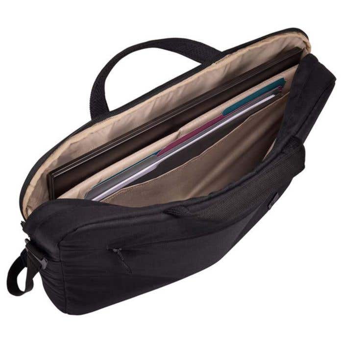 Sac PC Case Logic Invigo [15,6 pouces]