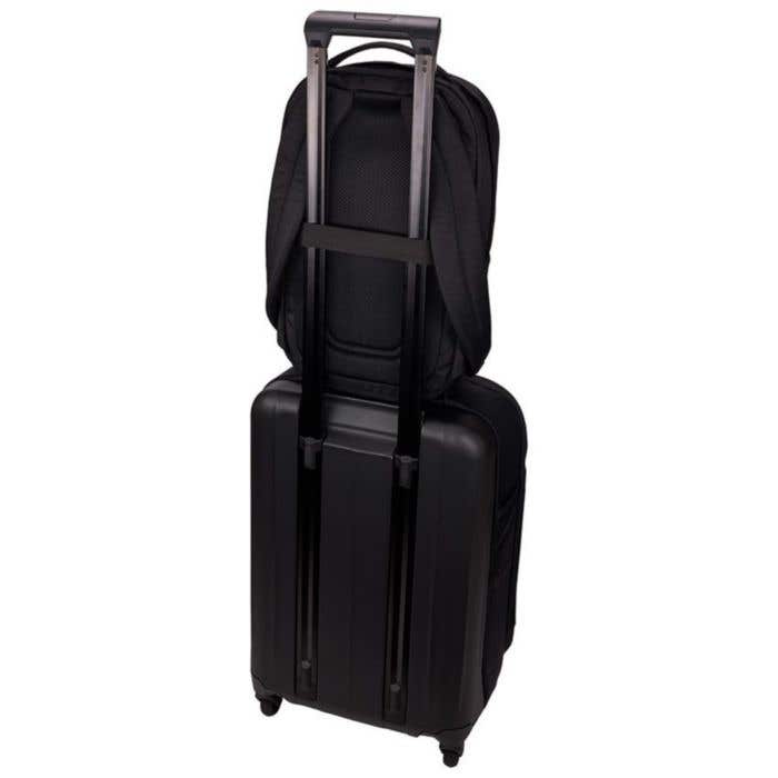 Sac à Dos PC Case Logic Invigo [14 pouces]