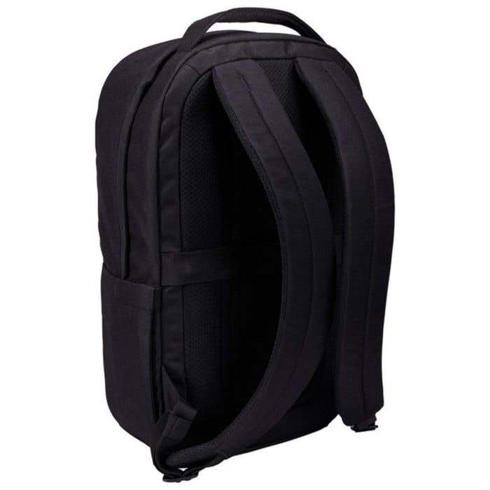 Sac à Dos PC Case Logic Invigo [14 pouces]