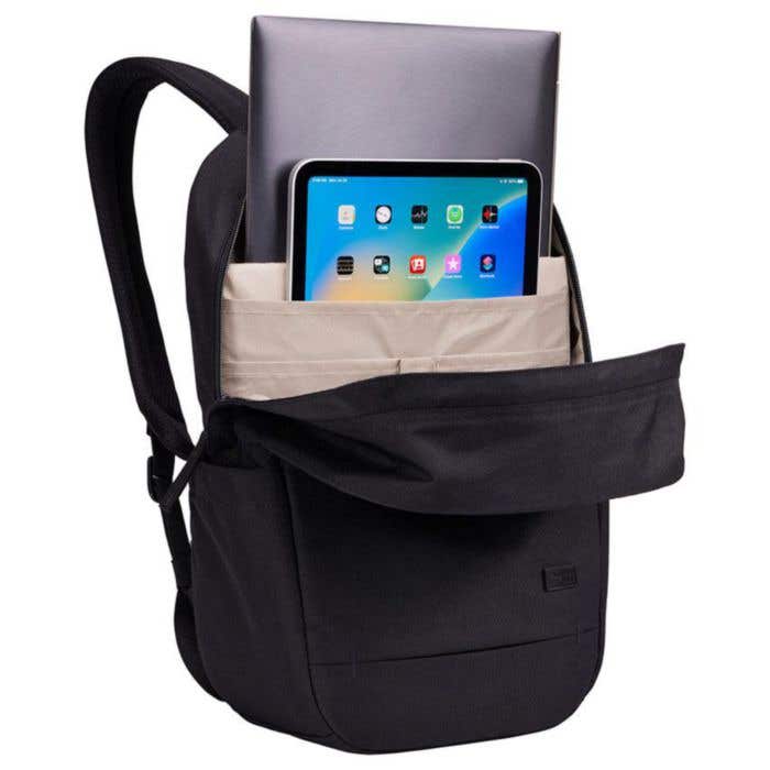 Sac à Dos PC Case Logic Invigo [14 pouces]