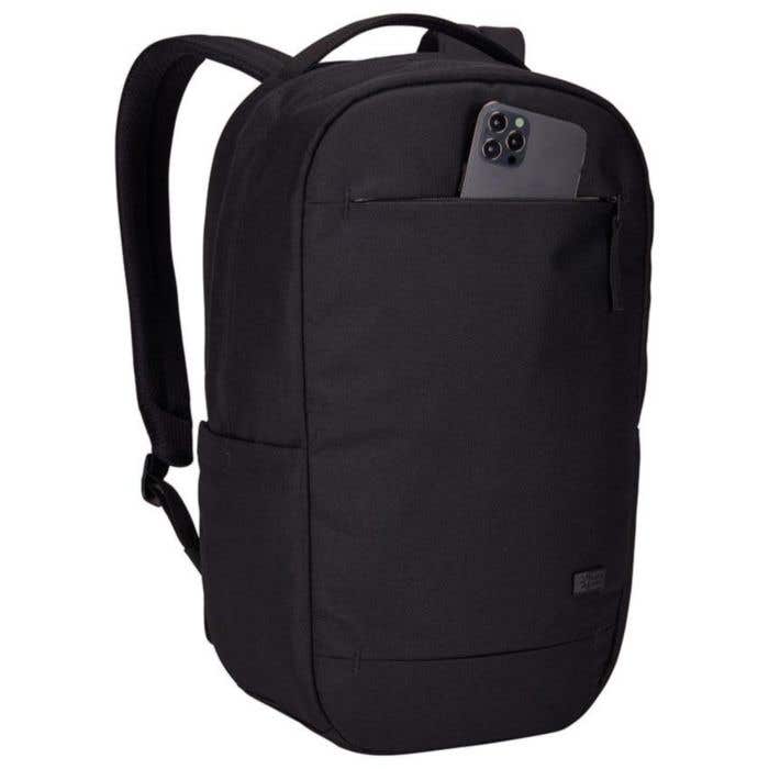 Sac à Dos PC Case Logic Invigo [14 pouces]