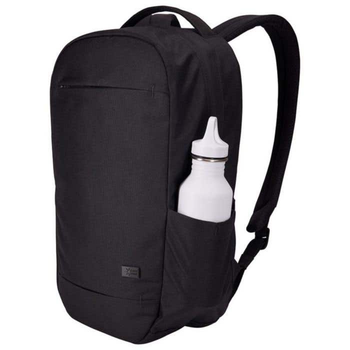 Sac à Dos PC Case Logic Invigo [14 pouces]