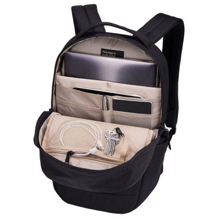 Sac à Dos PC Case Logic Invigo [14 pouces]