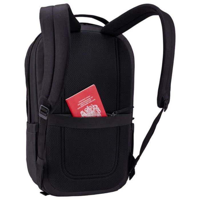 Sac à Dos PC Case Logic Invigo [15,6 pouces]