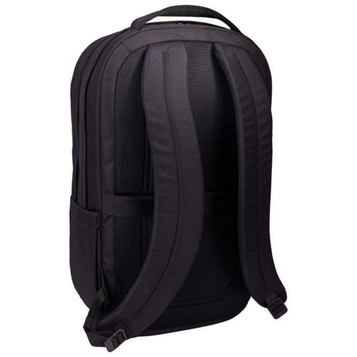 Sac à Dos PC Case Logic Invigo [15,6 pouces]