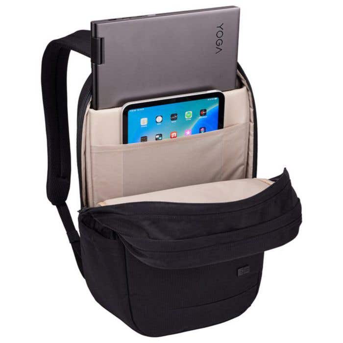 Sac à Dos PC Case Logic Invigo [15,6 pouces]