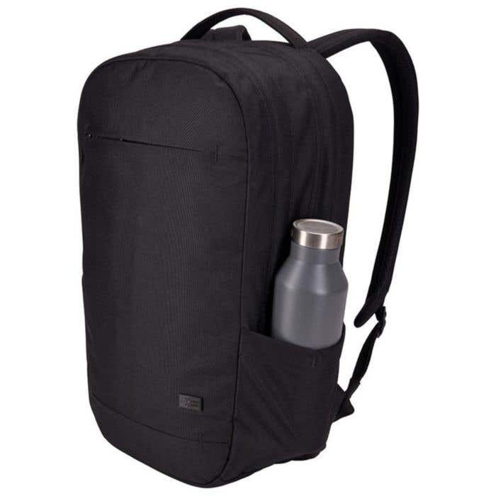 Sac à Dos PC Case Logic Invigo [15,6 pouces]