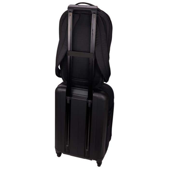 Sac à Dos PC Case Logic Invigo [15,6 pouces]