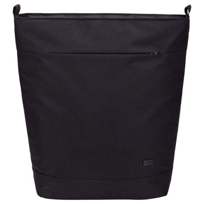 Sac PC Case Logic Invigo [15,6 pouces]