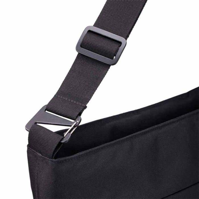 Sac PC Case Logic Invigo [15,6 pouces]