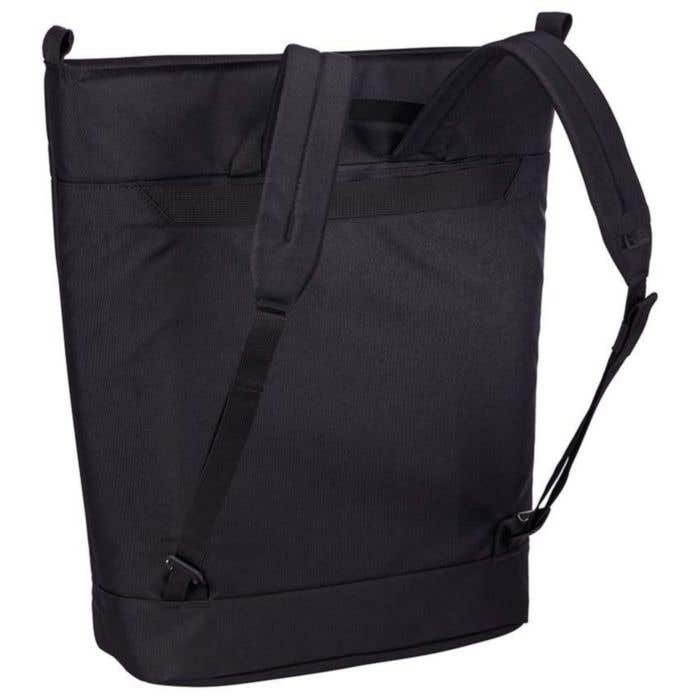 Sac PC Case Logic Invigo [15,6 pouces]