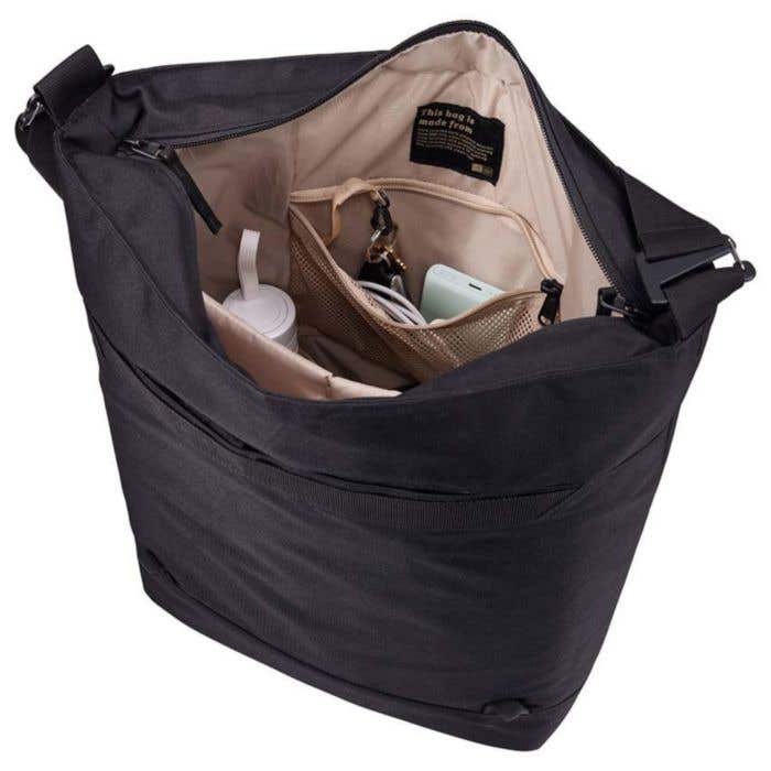 Sac PC Case Logic Invigo [15,6 pouces]