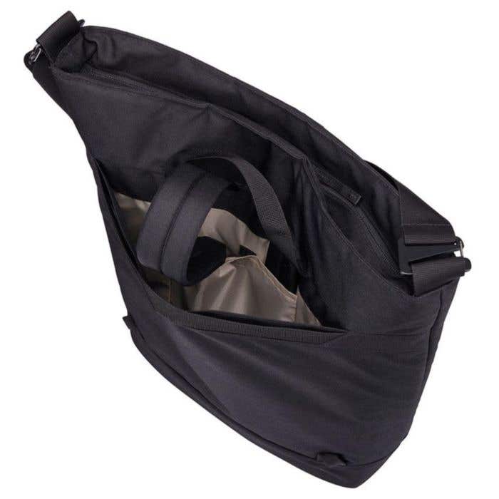 Sac PC Case Logic Invigo [15,6 pouces]