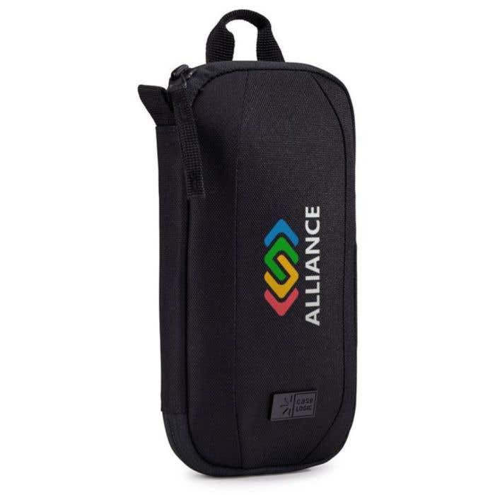 Sac à Cables Case Logic Invigo Small