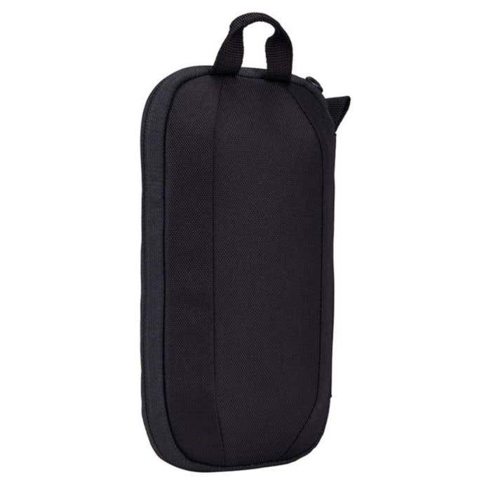 Sac à Cables Case Logic Invigo Small