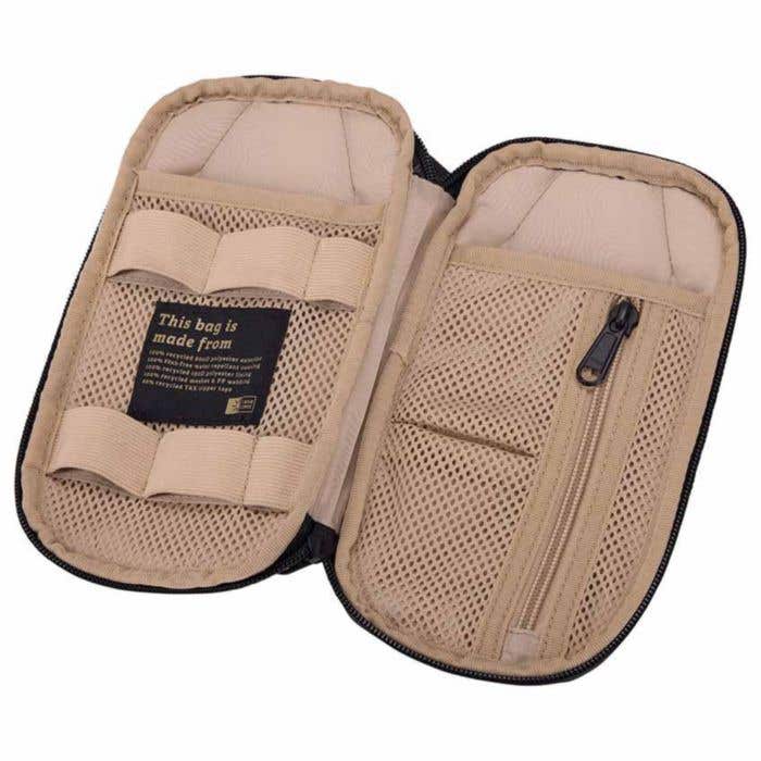 Sac à Cables Case Logic Invigo Small