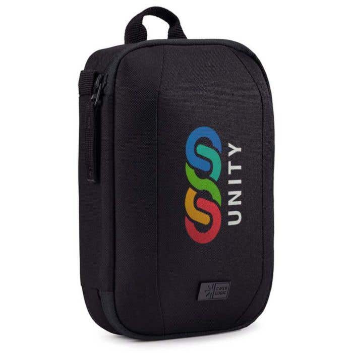 Sac à Cables Case Logic Invigo Medium