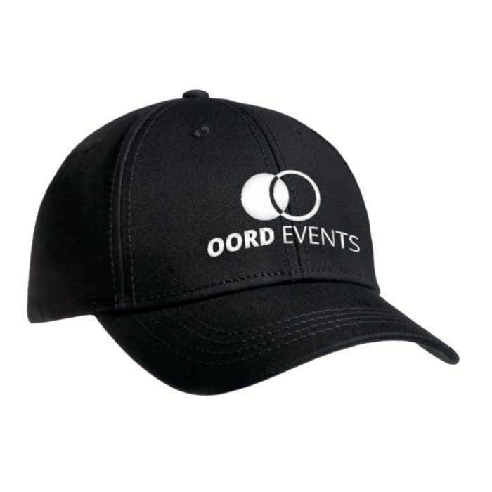 Casquette Cappor