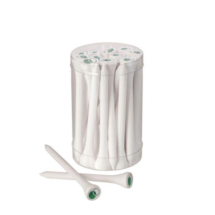 Tees de Golf Holdra [20 pièces]