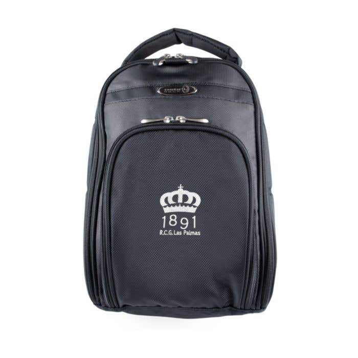 Sac à Chaussures Voyager