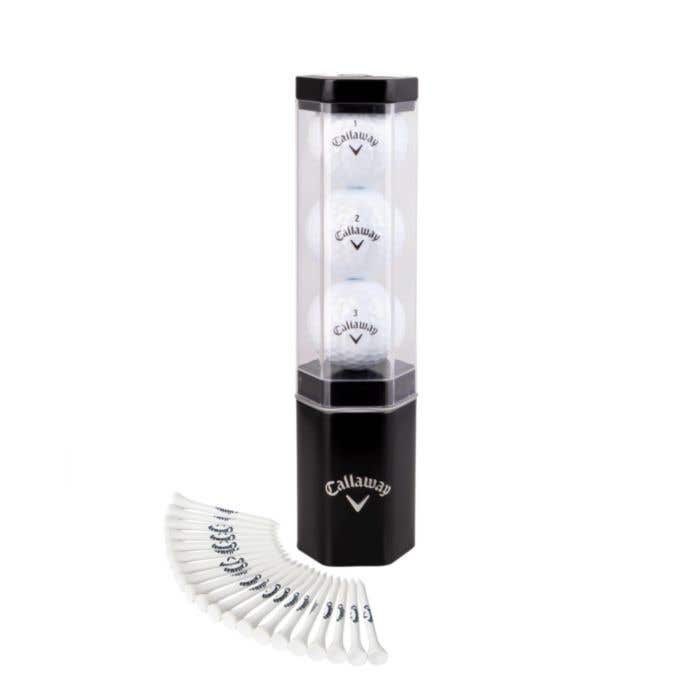 Callaway Set de Golf Golvia