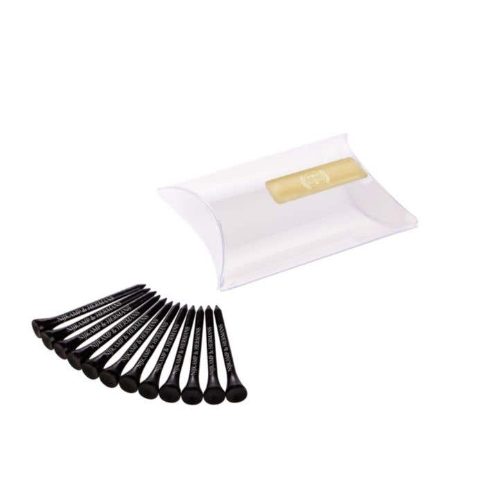 Tees de Golf Teva [12 pièces]