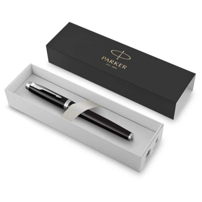 Parker IM GT stylo à bille
