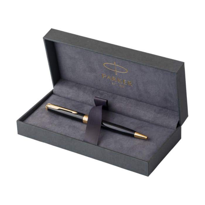 Parker Sonnet GT stylo à bille