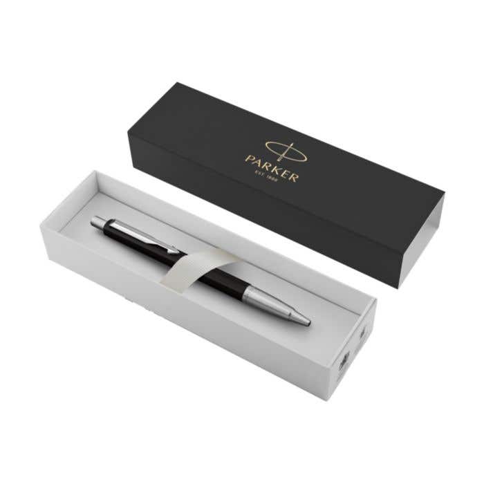 Roller standard Parker Vector