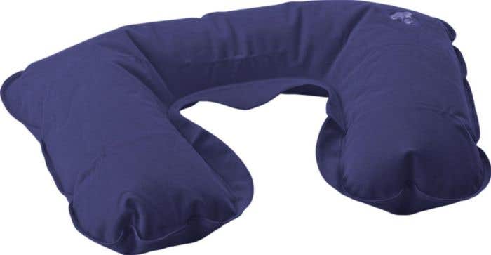 Cale-Nuque Gonflable Trip