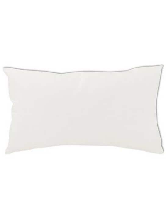 Housse de Coussin Cover