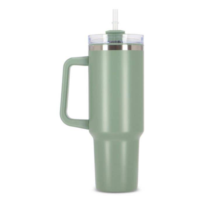 InSideOut Gobelet Isotherme Ozzy [1,2 l]