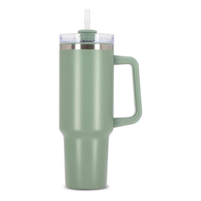 InSideOut Geïsoleerde Drinkbeker Ozzy [1,2 l]