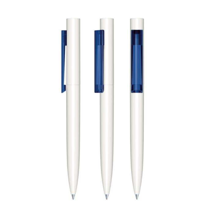 Senator Stylo à Bille Headliner Polished Twist