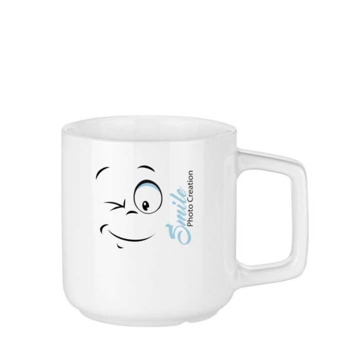 Senator Tasse Amity [250 ml]