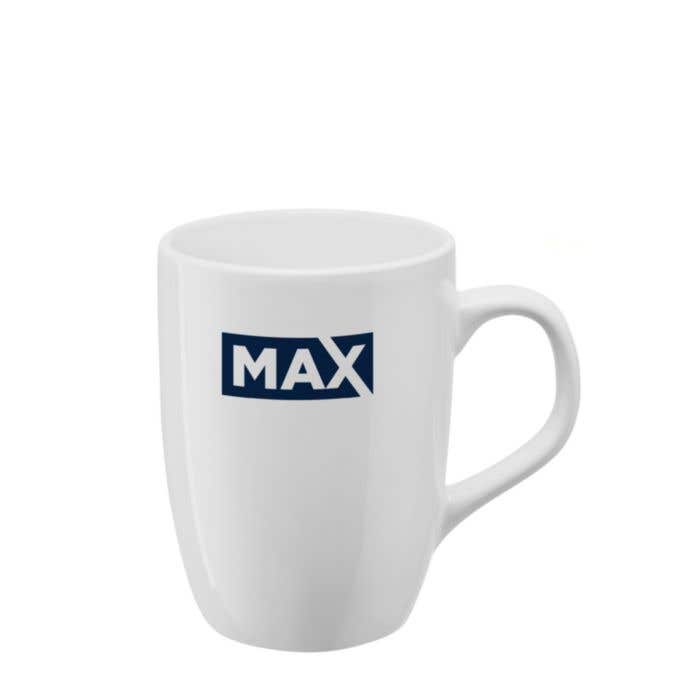 Senator Tasse Frieda [250ml]