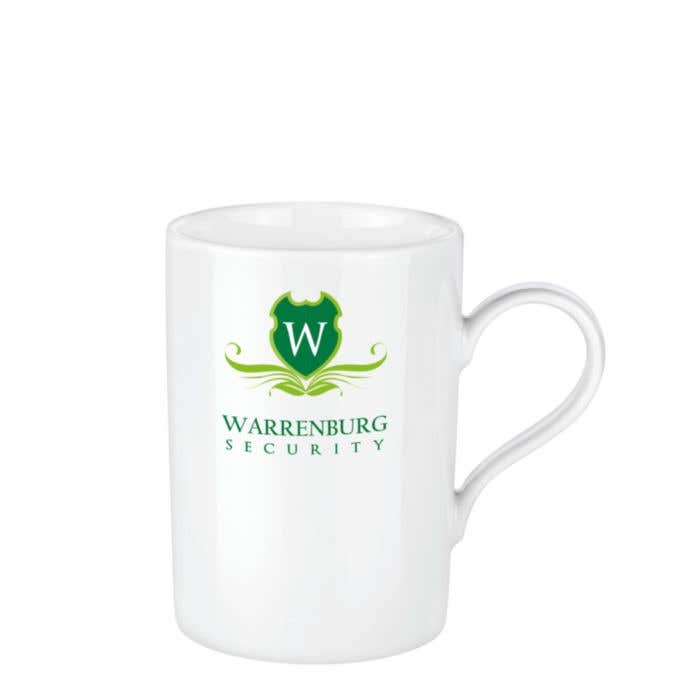 Senator Tasse Prime [250 ml]