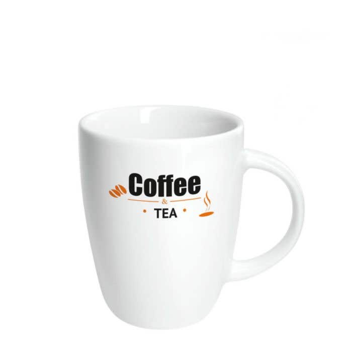 Senator Tasse Elite [250 ml]