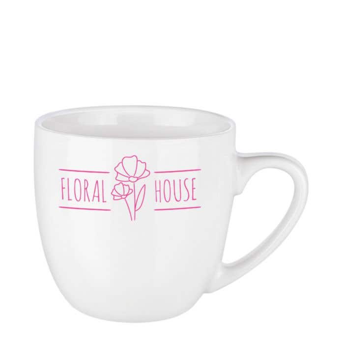 Senator Tasse Appeal [400 ml]